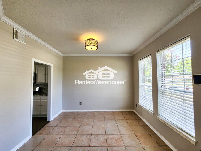 Photo - 2412 N Mission Cir