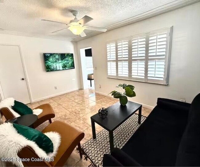 Photo - 1526 Magnolia St NE