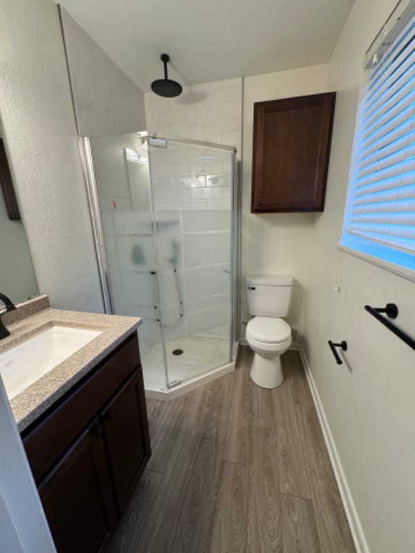 Photo - 1302 Blueridge Pkwy