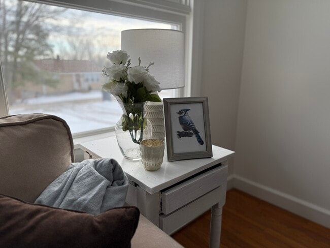 Photo - 6 Rose Hill Way