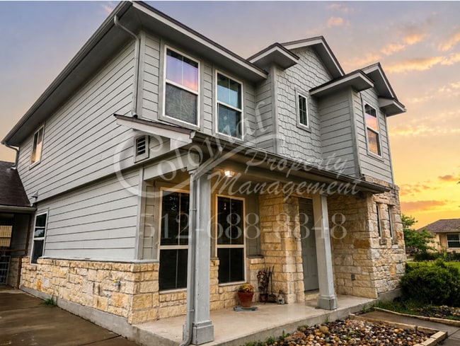 Building Photo - AVAILABLE SOON!! APPLY ON OUR WEBSITE NOW!