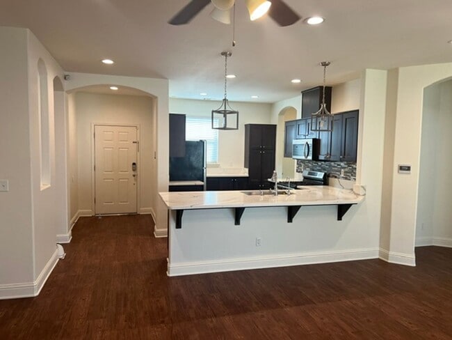 Photo - Dinuba House For Rent
