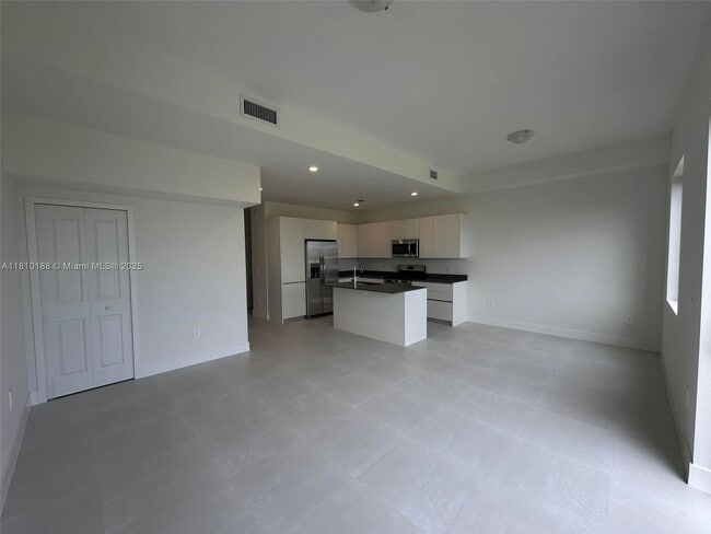 Photo - 18977 SW 344th St