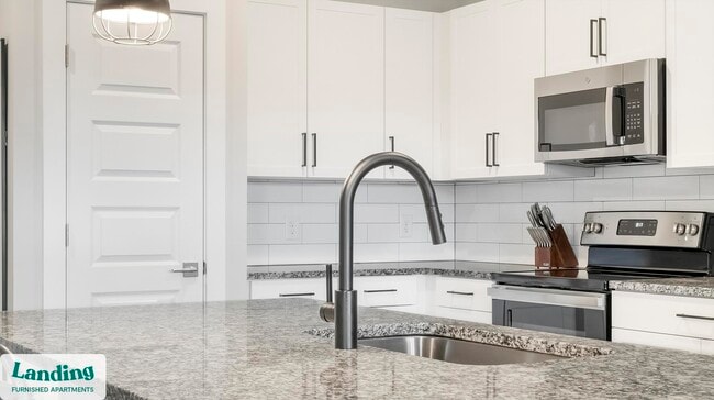 Photo - 6025 Riverview Rd SE Unidad 5406.1407713