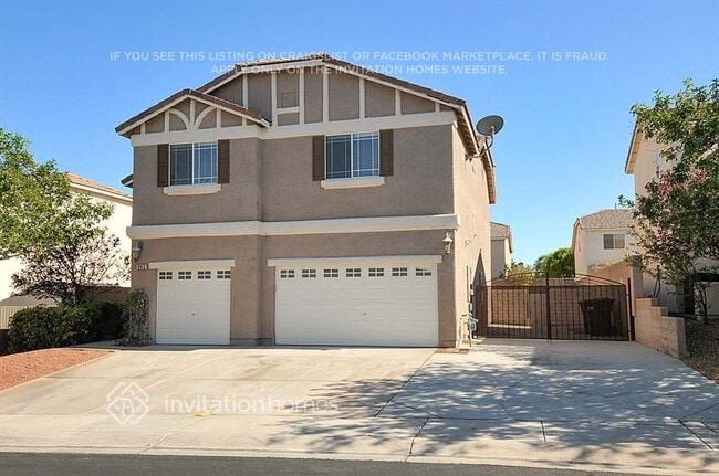 Photo - 8913 W Wolf Dancer Ave