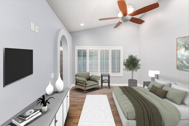 Photo - 11188 N 110th Pl