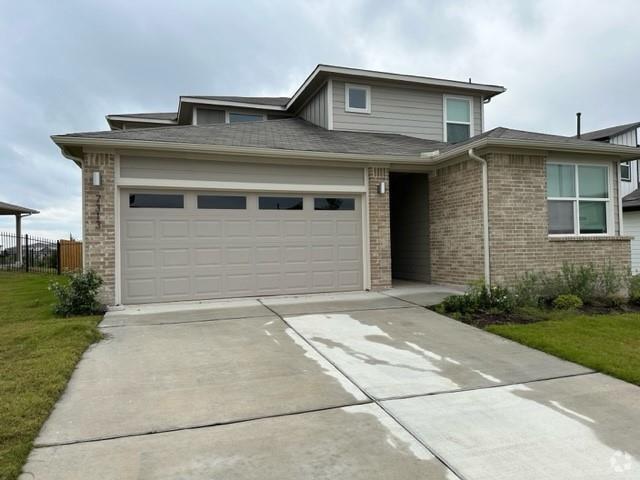 Building Photo - 7313 Sagira Path Rental