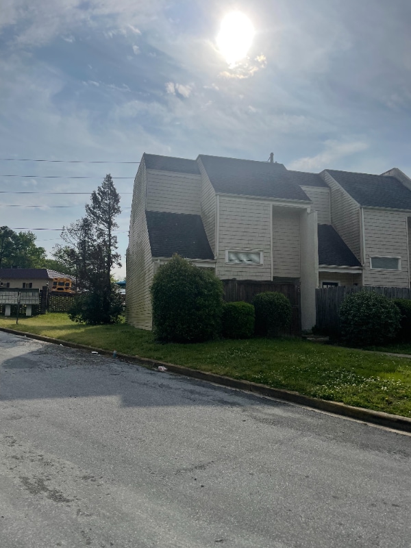 Photo - 4443 Bethel Church Rd