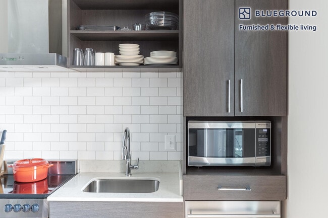 Photo - 1011 4th St NW Unidad FL9-ID168