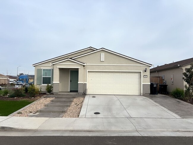 Building Photo - 7447 Chadbourne Wy