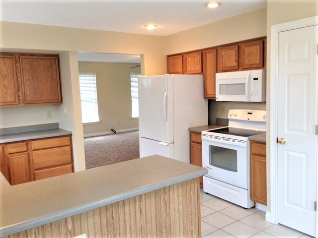 Photo - 1073 Ivoryhill Dr