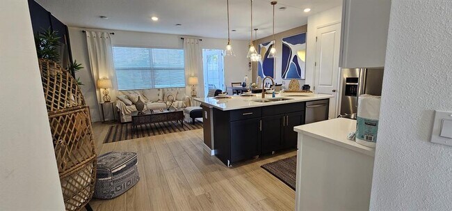 Photo - 803 Longboat Dr