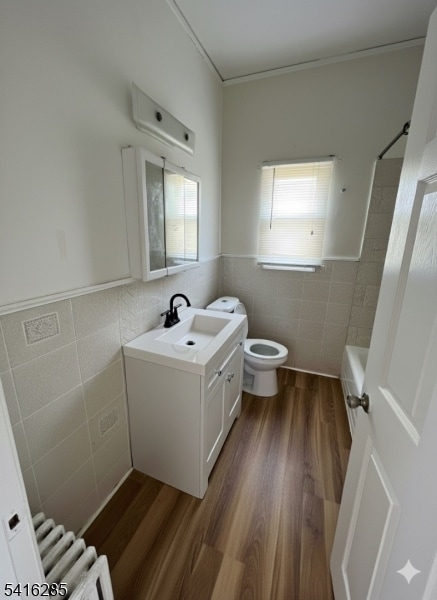 Photo - 133 Pamrapo Ave