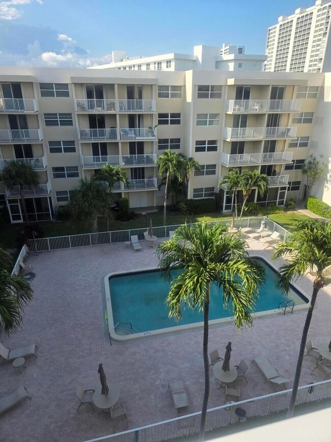 Photo - 2929 S Ocean Blvd Unit 5060