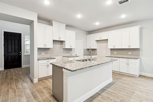 Photo - 624 Rain Barrel Pl