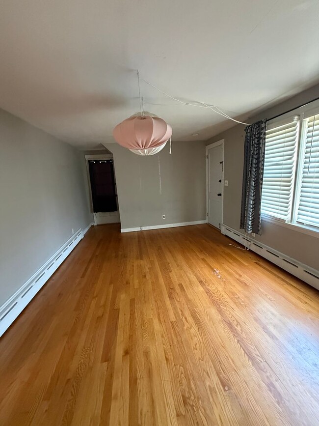 Photo - 60-62 Hastings Street Unit 60 (1FL)