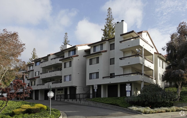 Foto principal - Vista Del Playa