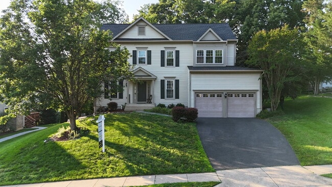 Welcome Home - Welcome Home