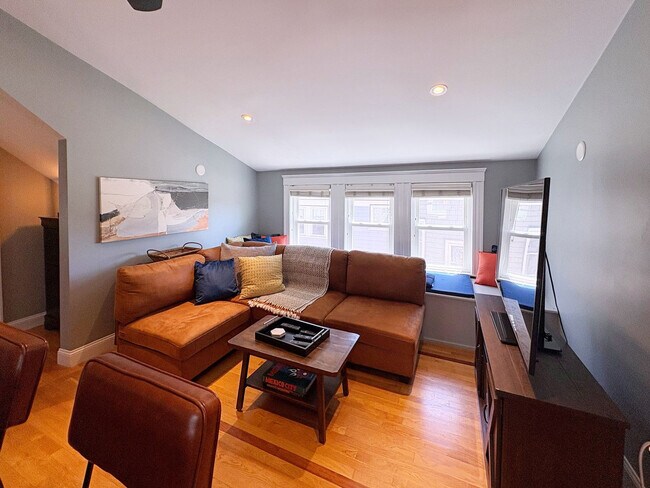 Photo - 247 Savin Hill Ave Unit SI FL2-ID1238059P