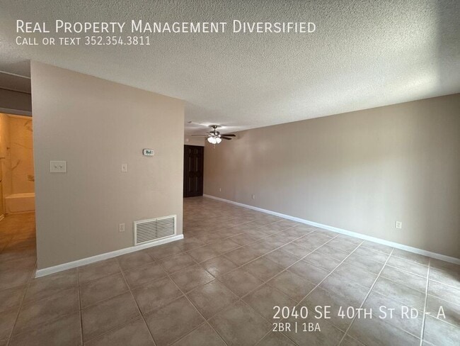 Photo - 2040 SE 40th Street Rd Unit A