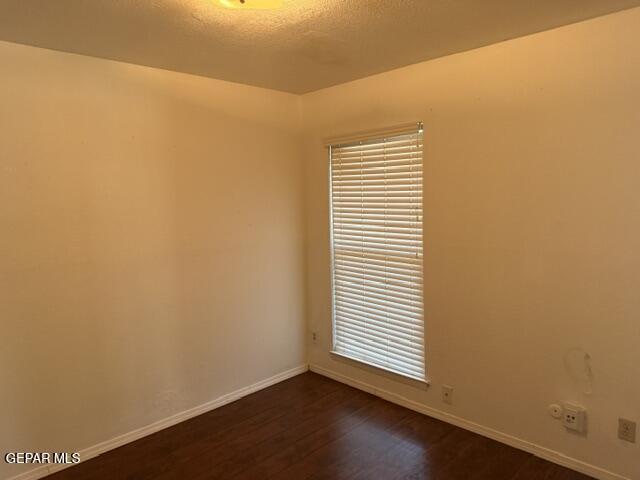 Photo - 10430 Seawood Dr