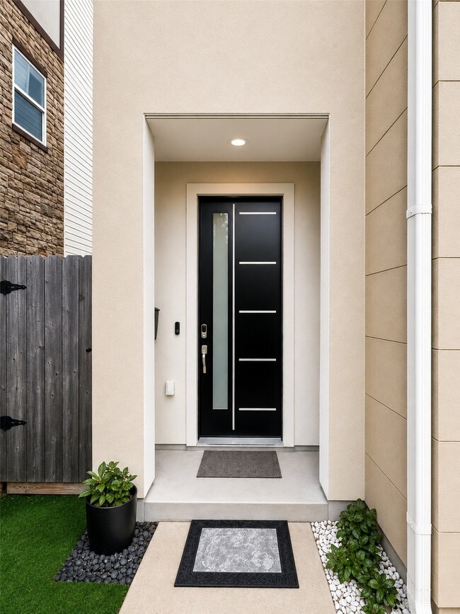 Photo - 4106 Marina St