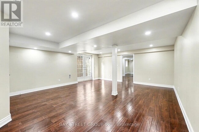 Photo - 19 Goldlist Dr