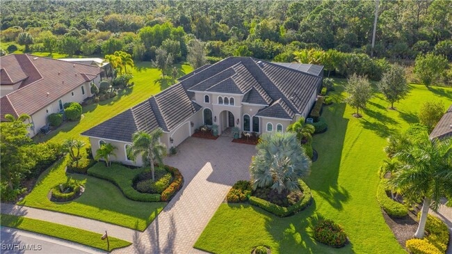 Photo - 9647 Lipari Ct Casa