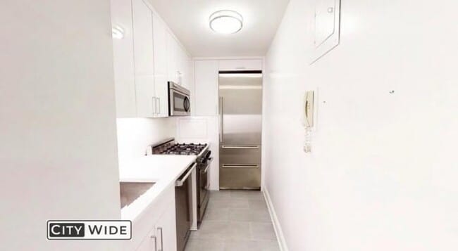 Photo - 0 bedroom in New York NY 10011 Unit 9F