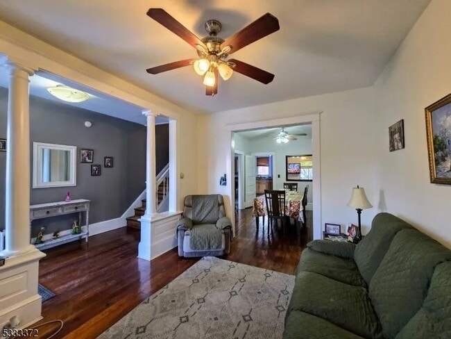 Photo - 192 Summit Ave