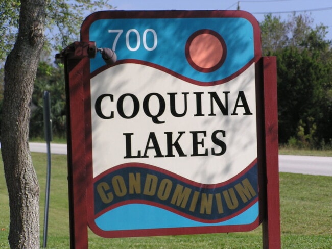 Photo - Island Condo Living! Unit E-33