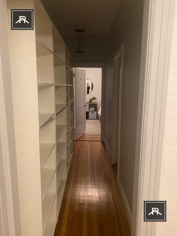 Photo - 2 bedroom in Brookline MA 02446 Unit 6