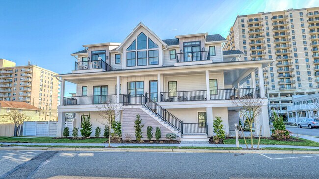 Photo - 101 S Madison Ave