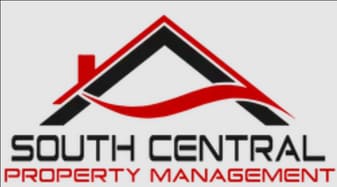 South Central Property Management