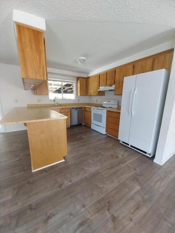 Photo - 410 NE Candy Ln