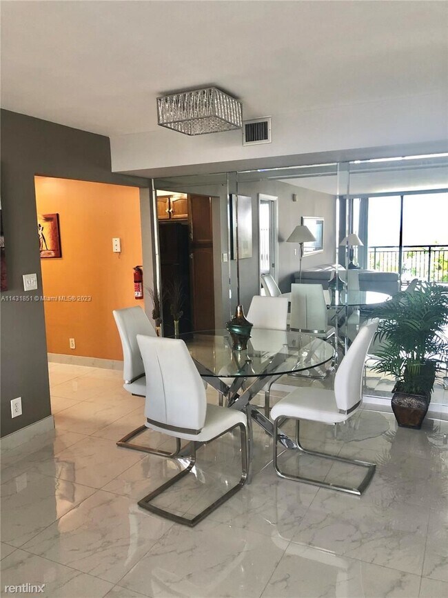 Photo - 2 br, 2 bath Condo - 3031 N Ocean Blvd Apt... Unit Apt 704