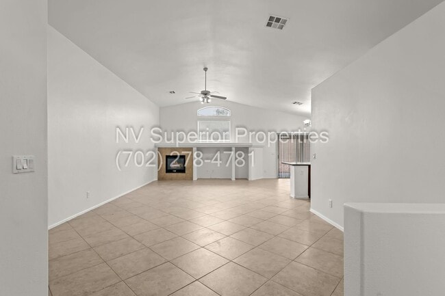 Photo - NW!! 4 Bedrooms!!! Single story!!! No Carpet!! Pet Friendly!! Covered Patio!! Low Maintenance Des...
