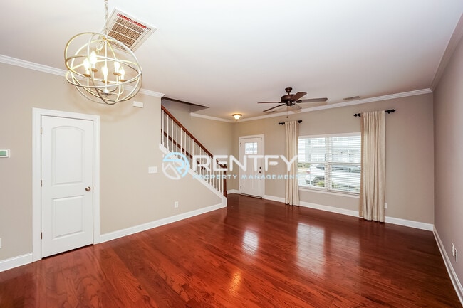 Photo - 2506 Gallery Drive