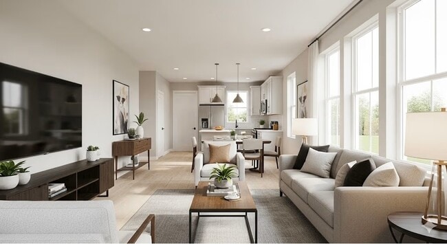 Photo - 3540 Datura St