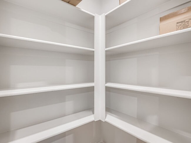 Photo - Newer Home in Moore!