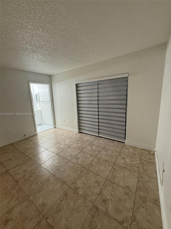8415 SW 107th Ave Unit 119W