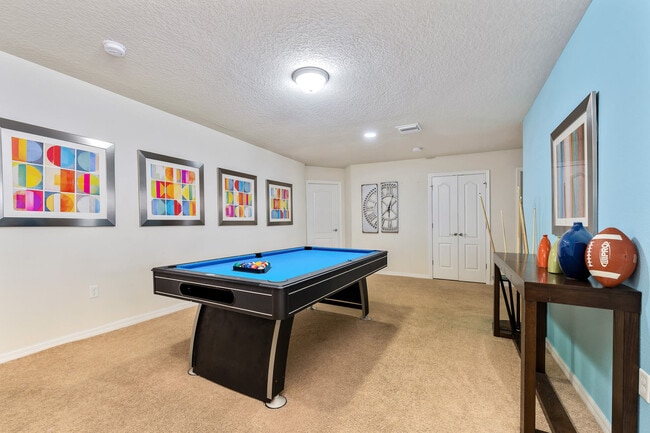 Photo - 8845 Rhodes St Unidad ID1018207P