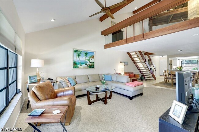 Photo - 4092 Belair Ln Unit 15