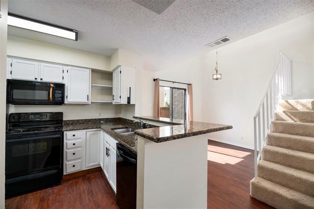 Photo - 4748 Old Bent Tree Ln Unit 1601