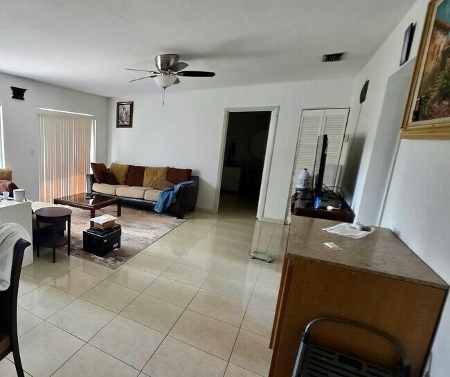 Photo - 2245 Fillmore St Unit 7