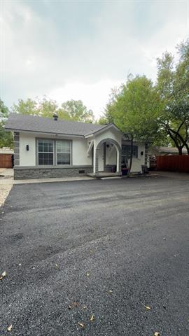 Building Photo - 306 Broadmoor Ave Rental