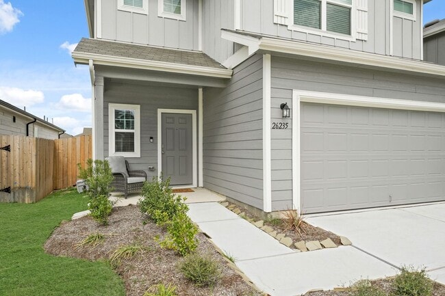 Photo - 26235 Arrowleaf Dr