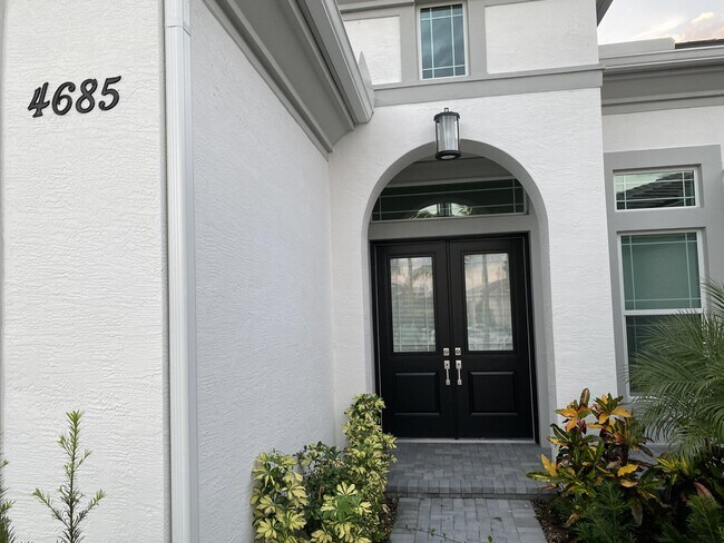 Photo - 4685 Estates Cir