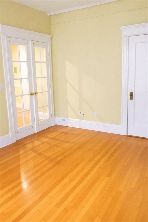 Photo - 466 Commonwealth Ave Unidad 506