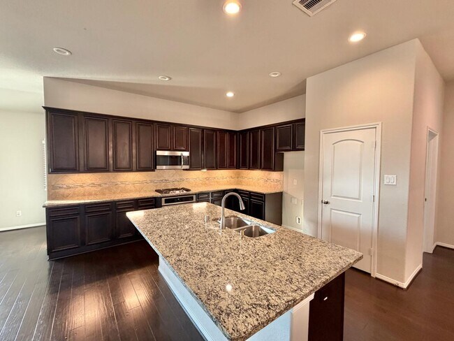 Photo - 4619 Grigio Pines Dr